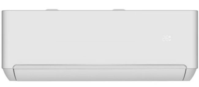 Сплит-система Neoclima NS/NU-HAP18T