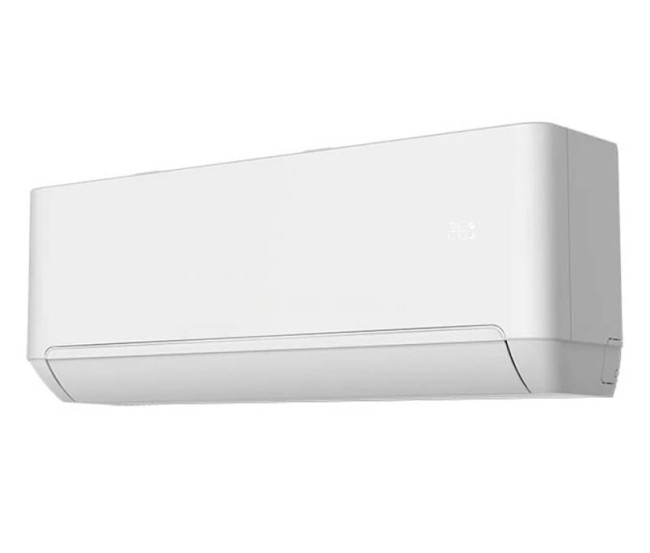 Сплит-система Neoclima NS/NU-HAP18T