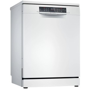 Посудомоечная машина Bosch Serie 6 SMS6HMW01R