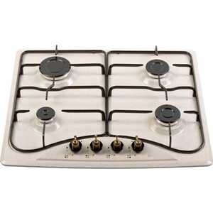 Встраиваемая газовая варочная панель Ardesia HBF 64 OATS