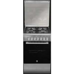 Газовая плита Ardesia 56 GG 40 X