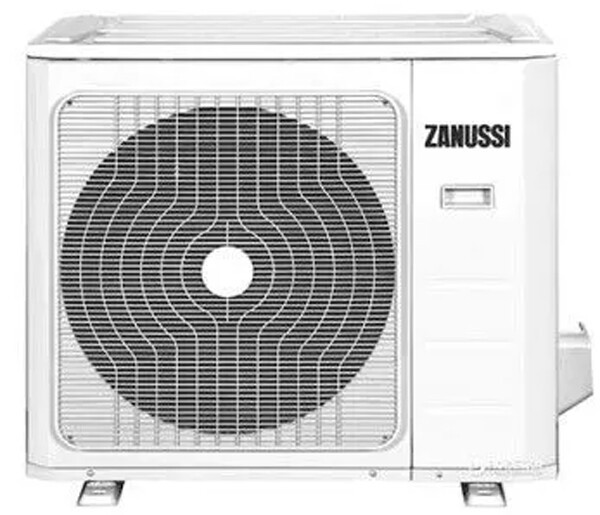 Сплит-система напольно-потолочного типа Zanussi ZACU-24 H/ICE/FI/A22/N1 Сплит-система напольно-потолочного типа Zanussi ZACU-24 H/ICE/FI/A22/N1