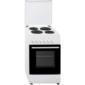 Электрическая плита Simfer 4042 ZE Электрическая плита Simfer 4042 ZE