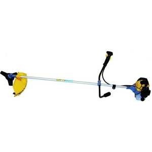 Триммер бензиновый Champion T437