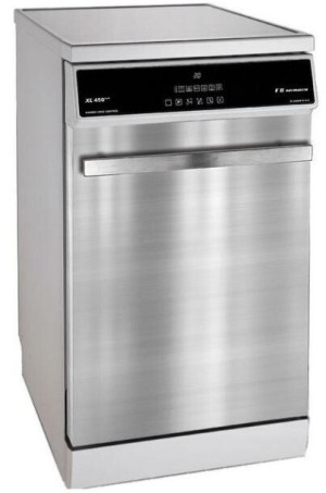 Посудомоечная машина Kaiser S 4562 XL