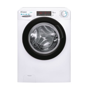 Стиральная машина Candy CS44 285TWMB/2-07 Стиральная машина Candy CS44 285TWMB/2-07