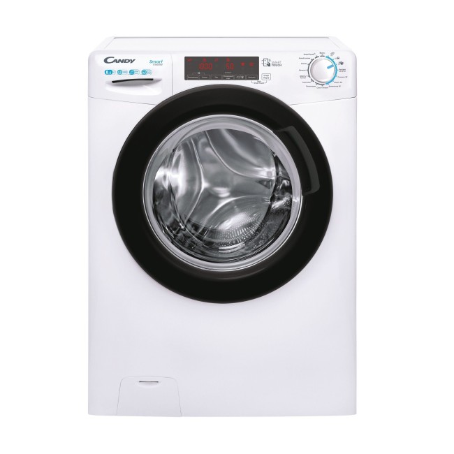 Стиральная машина Candy CS44 285TWMB/2-07 Стиральная машина Candy CS44 285TWMB/2-07