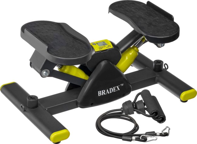 Мини-степпер Bradex SF0816 Мини-степпер Bradex SF0816