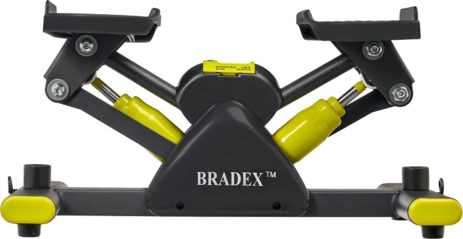 Мини-степпер Bradex SF0816 Мини-степпер Bradex SF0816