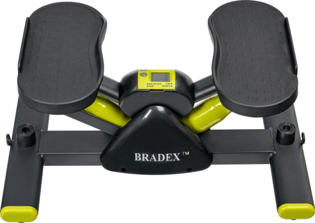 Мини-степпер Bradex SF0816 Мини-степпер Bradex SF0816