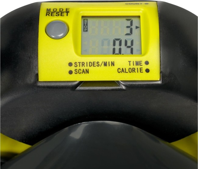 Мини-степпер Bradex SF0816 Мини-степпер Bradex SF0816