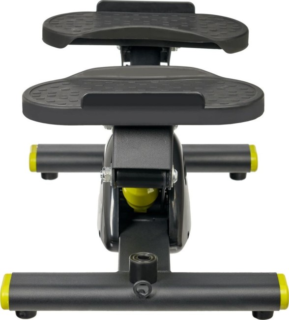 Мини-степпер Bradex SF0816 Мини-степпер Bradex SF0816