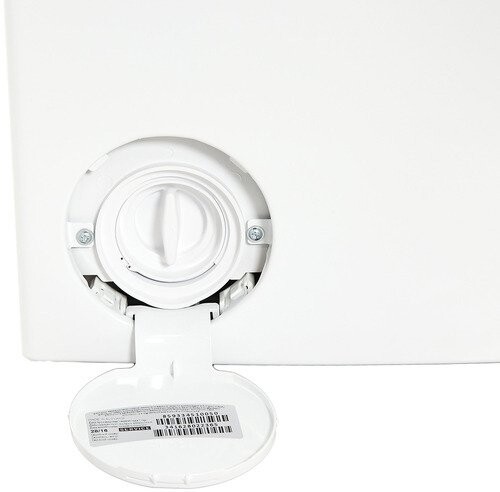 Стиральная машина Whirlpool TDLR 70220