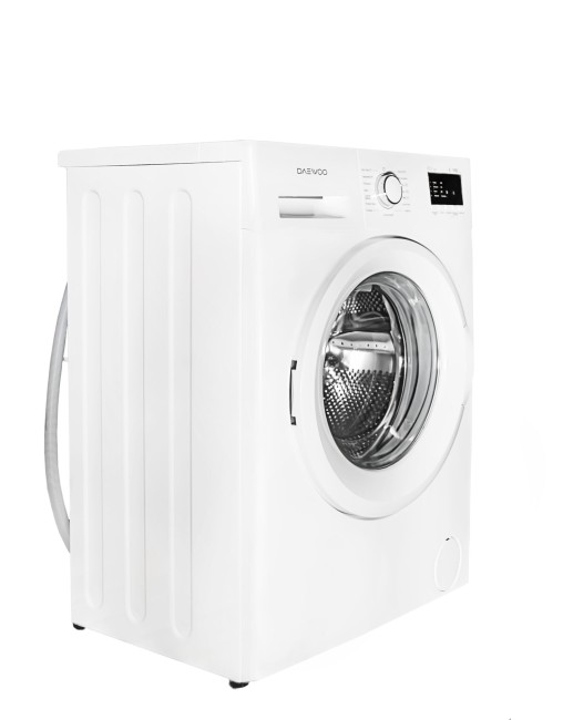 Стиральная машина Daewoo WMD-R610B1