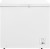 Морозильный ларь Gorenje FH21FPW