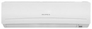 Сплит-система Supra SA-09HSB