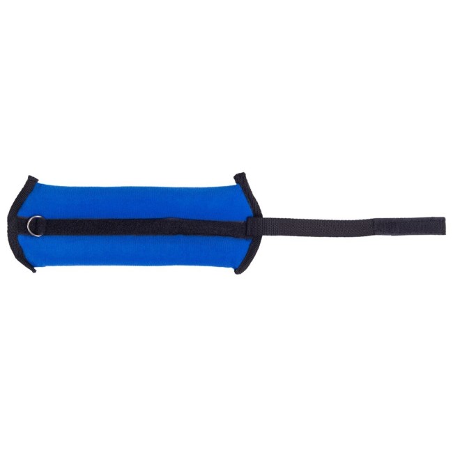 Утяжелители Люкс 0.6 кг Утяжелители Люкс 0.6 кг