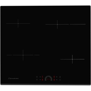Встраиваемая индукционная варочная панель Schaub Lorenz SLK CY62H1