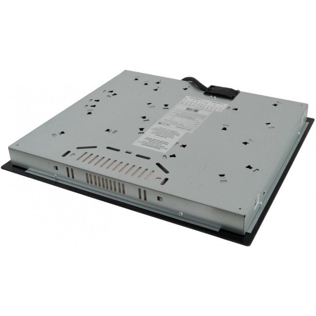 Встраиваемая индукционная варочная панель Schaub Lorenz SLK CY62H1