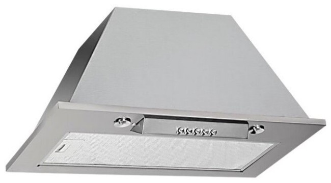 Встраиваемая вытяжка Schaub Lorenz SLD EE6100 Встраиваемая вытяжка Schaub Lorenz SLD EE6100