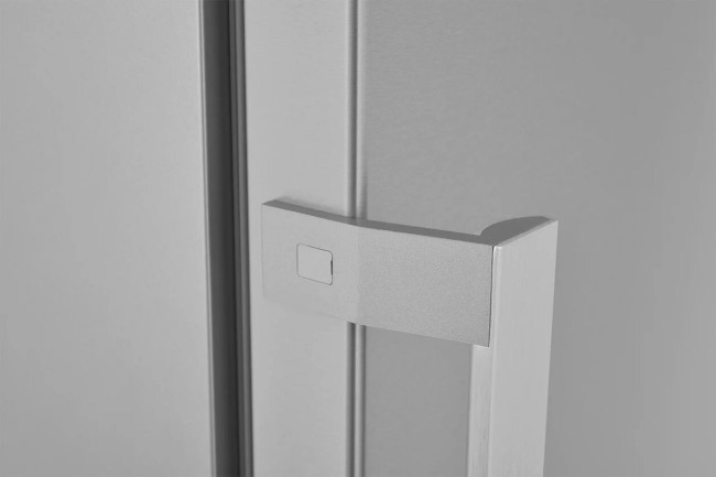 Морозильная камера Scandilux FS711Y02S