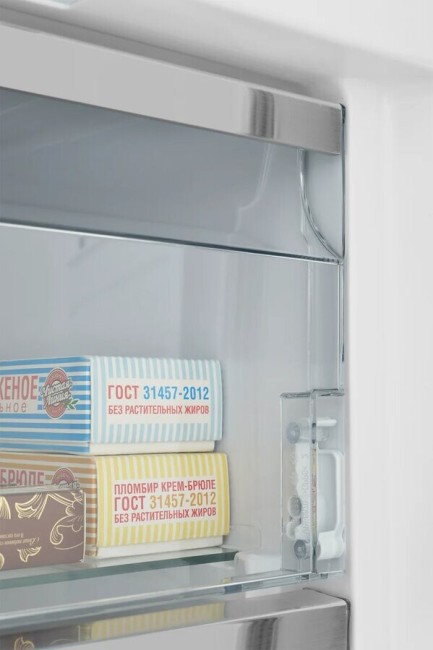 Морозильная камера Scandilux FS711Y02S