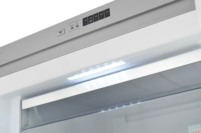 Морозильная камера Scandilux FS711Y02S