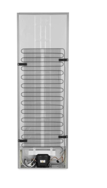 Морозильная камера Scandilux FS711Y02S