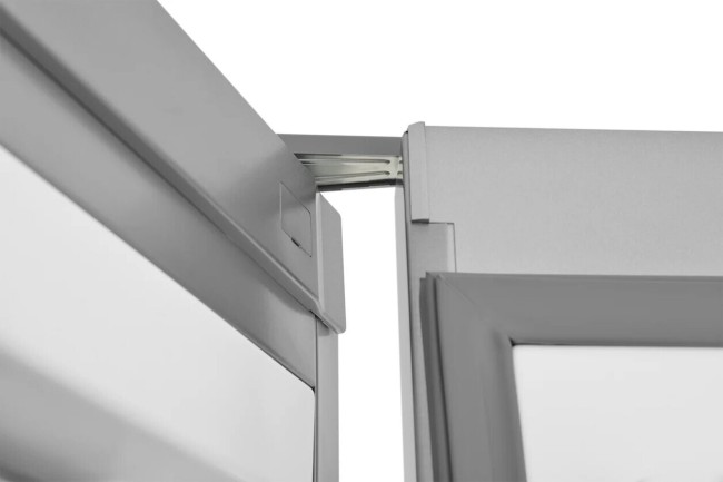 Морозильная камера Scandilux FS711Y02S