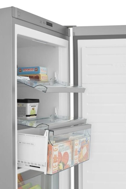 Морозильная камера Scandilux FS711Y02S