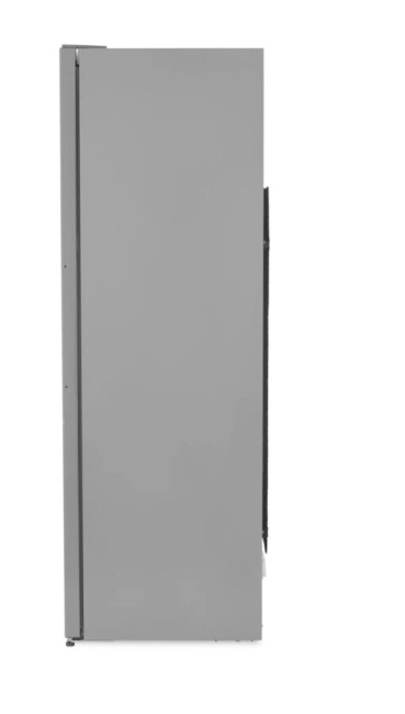 Морозильная камера Scandilux FS711Y02S