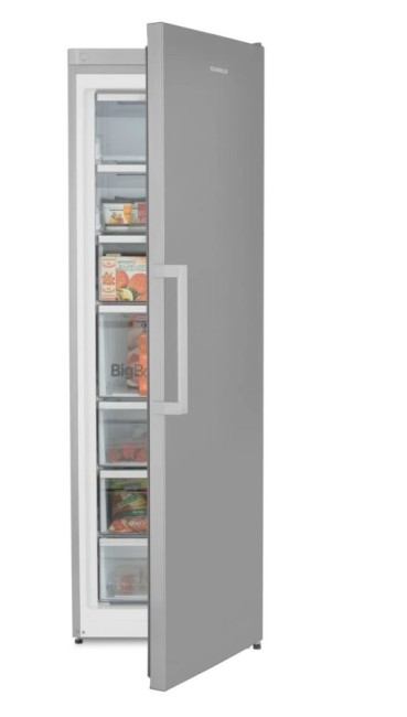 Морозильная камера Scandilux FS711Y02S