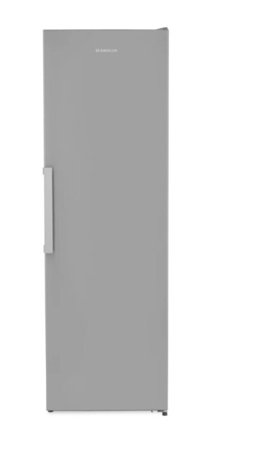 Морозильная камера Scandilux FS711Y02S