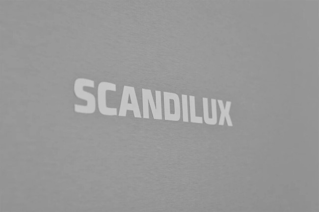 Морозильная камера Scandilux FS711Y02S