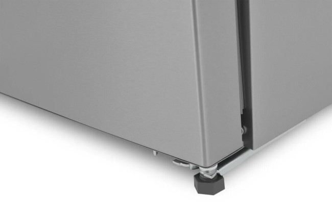 Морозильная камера Scandilux FS711Y02S