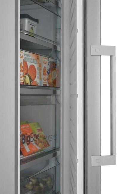 Морозильная камера Scandilux FS711Y02S