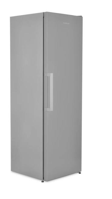 Морозильная камера Scandilux FS711Y02S