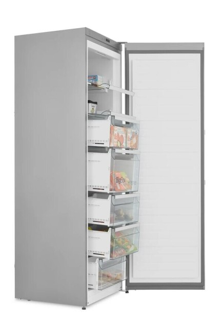 Морозильная камера Scandilux FS711Y02S