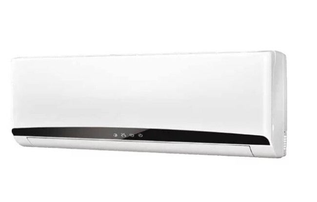 Сплит-система Rovex RS-36ST1