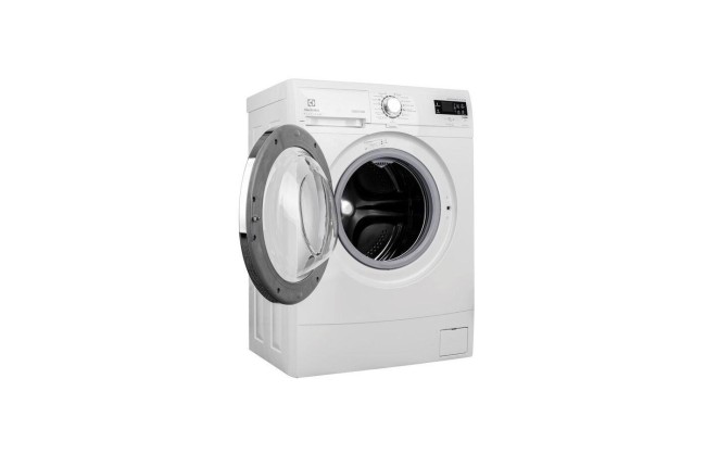Стиральная машина Electrolux EWS 1276 CI Стиральная машина Electrolux EWS 1276 CI