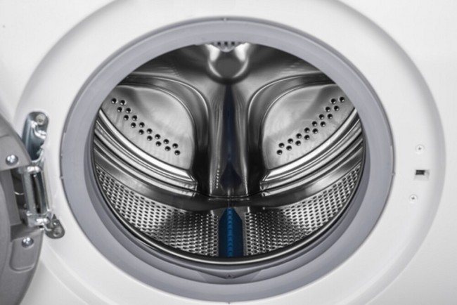 Стиральная машина Electrolux EWS 1276 CI Стиральная машина Electrolux EWS 1276 CI