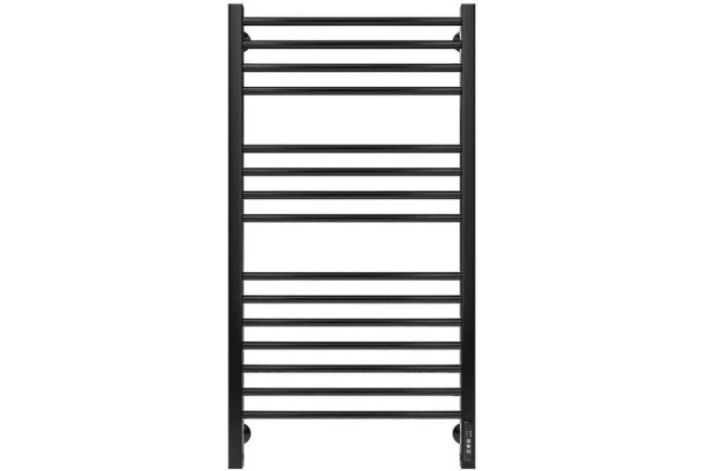 Полотенцесушитель Royal Thermo Stato П15 (НС-1433974) Полотенцесушитель Royal Thermo Stato П15 (НС-1433974)