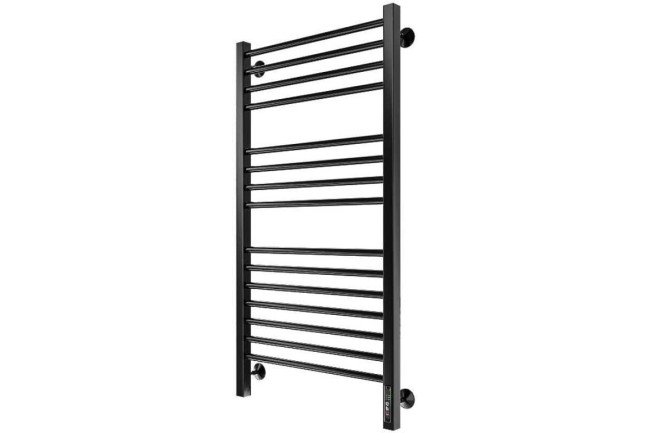 Полотенцесушитель Royal Thermo Stato П15 (НС-1433974) Полотенцесушитель Royal Thermo Stato П15 (НС-1433974)