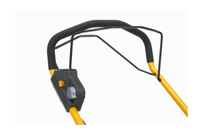 Газонокосилка аккумуляторная Stiga COMBI 748 SQ AE