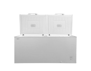 Морозильник-ларь Renova FC-530 BIO