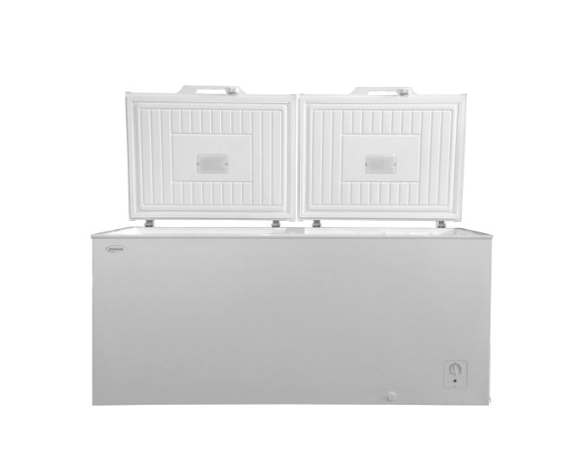 Морозильник-ларь Renova FC-530 BIO