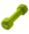 Гантель Starfit DB-201 1 кг салатовый