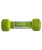 Гантель Starfit DB-201 1 кг салатовый