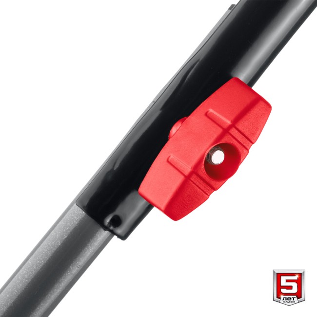 Газонокосилка сетевая Зубр ГС-33-1310 Газонокосилка сетевая Зубр ГС-33-1310