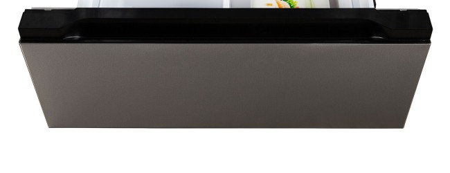 Холодильник Lex LFD575BxID